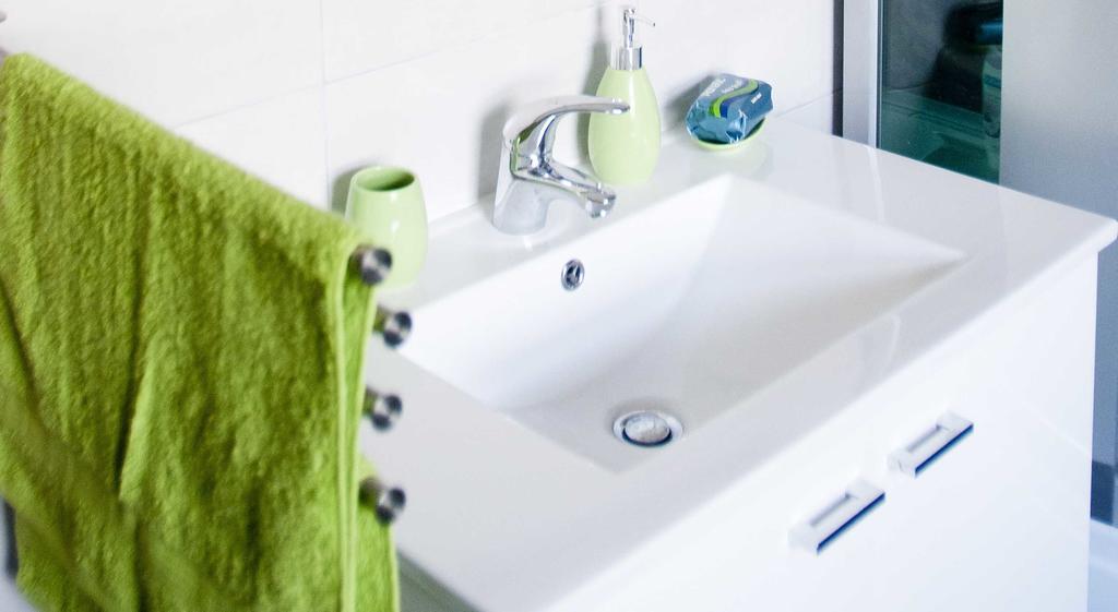 Apartman Sestine Загреб Екстериор снимка