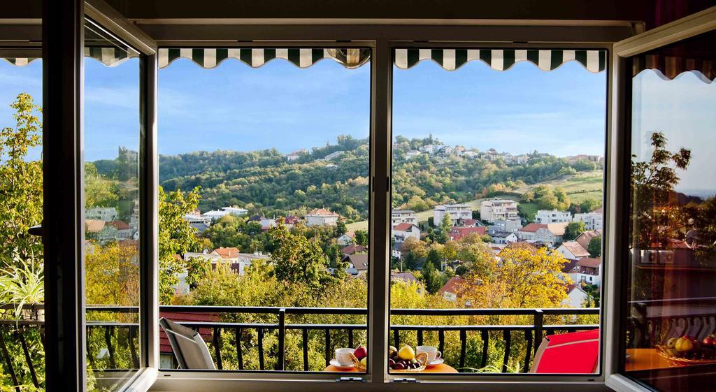 Apartman Sestine Загреб Екстериор снимка